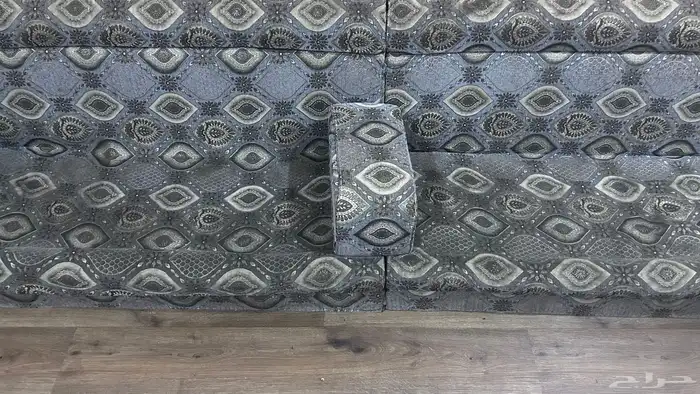 كنب 0