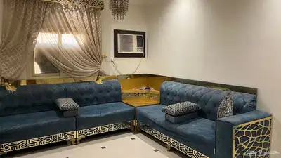 كنب للبيع مساحه الكنب 4x3 index