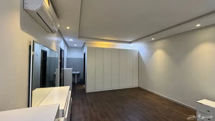 شقة بنت هاوس للايجار لبن الشرقي 12