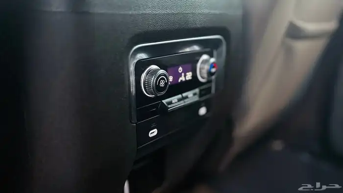 جي ام سي يوكن XL 2022 ( نص فل منوة المستخدم ) 37