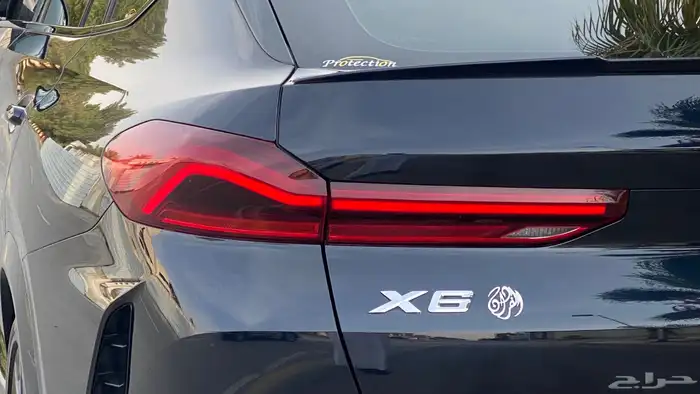 BMW 2021 M kitعداد قليل 5