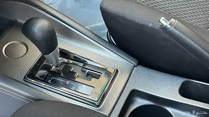 مستبيشي 2022 ASX 36