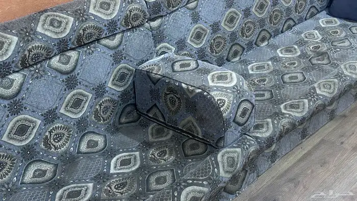 كنب 2