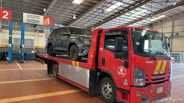 سطحه راجع من الرياض الى الطائف سطحه راجع من الرياض الى جده 2