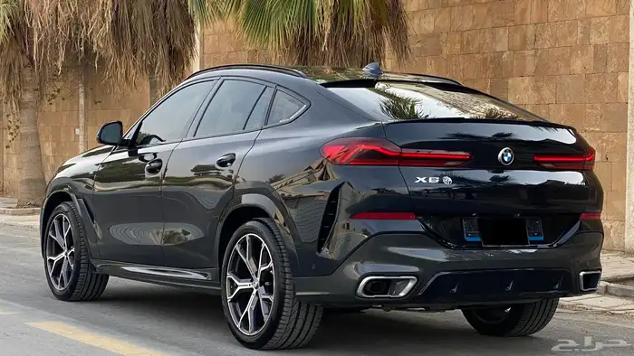 BMW 2021 M kitعداد قليل 3