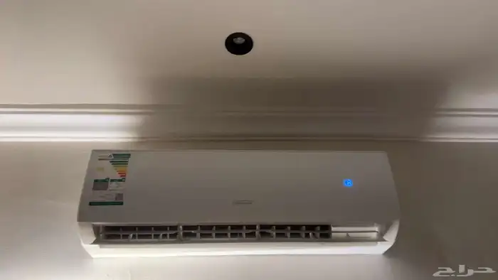 مكيف جينرال كلاس 0