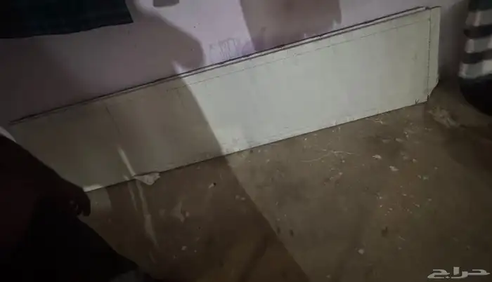جوانب دينا قلاب للبيع 0