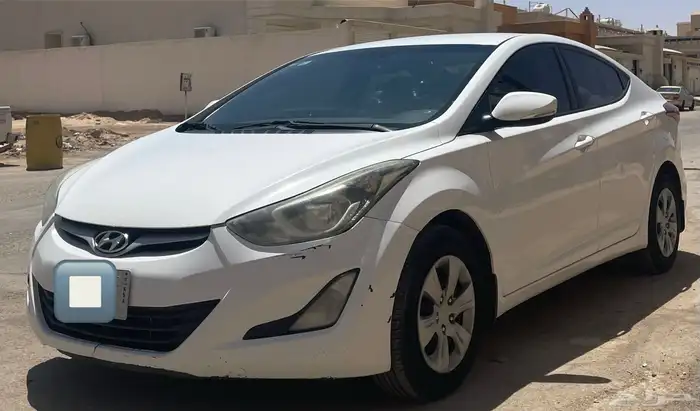النتراء 2016 مكينه 2000 8
