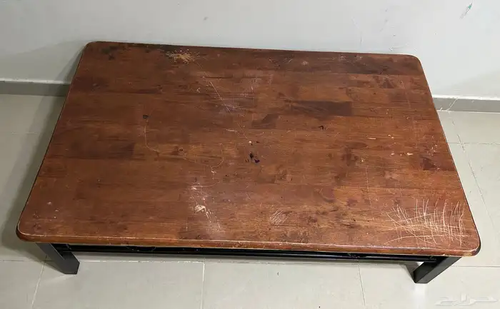 للبيع العاجل 1