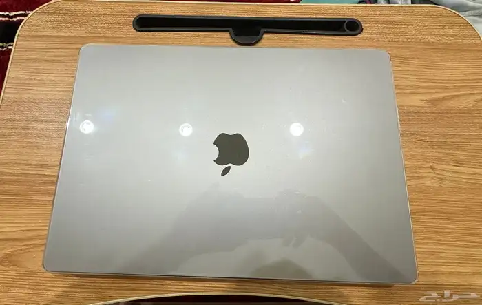 macbook pro 16 inch M1 0
