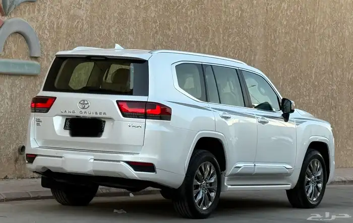 تم البيع 10