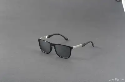 نظارات شمسية اصلية فاخرة بتقنية HD POLARIZED index