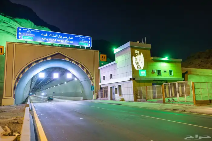 شاشات اضاءات مسارح صوتيات تاجير وبيع 6