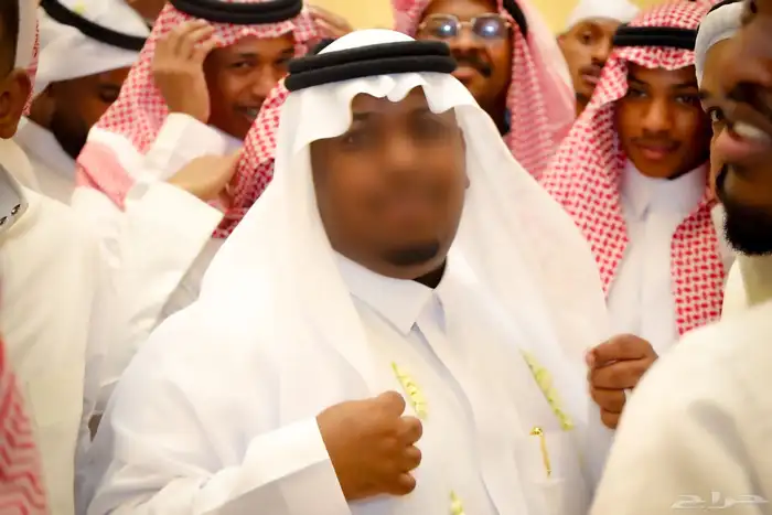 مصور فوتوغرافي بسعر مناسب للجميع 1