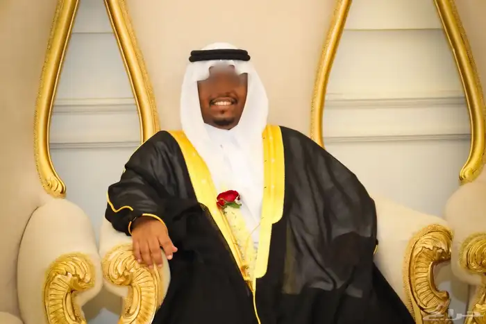 مصور فوتوغرافي بسعر مناسب للجميع 0
