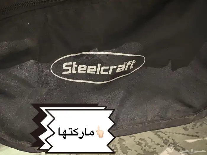 عربيه اطفال 0