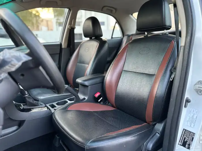 BYD 2022 نظيف جدآ منوة للمستخدم نص فل 32