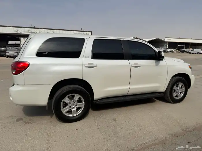 سكويا 2016 2