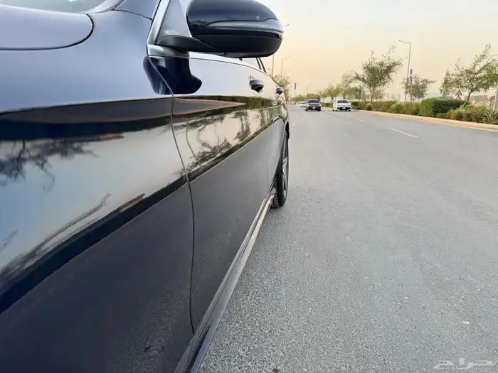 مرسيدس c200 جفالي سعودي صيانات مركز معتمد 58