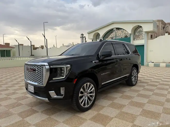 يومن دينالي 2022 نظيف جدا 10