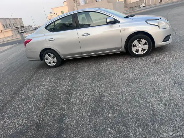 صني 2020 وكاله معاد قطعه وحده موتر نظيف بالحيل 3