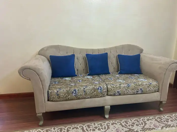 كنب 3