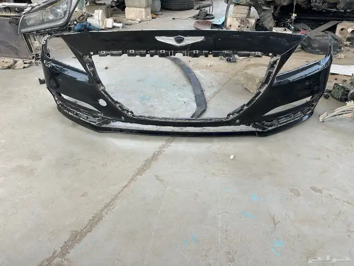 صدام جينسس فاضي 2017-2018-2019 1