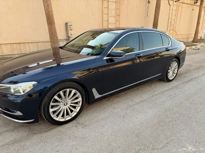730 ناغي فل كامل شاشات سعر مغري 4