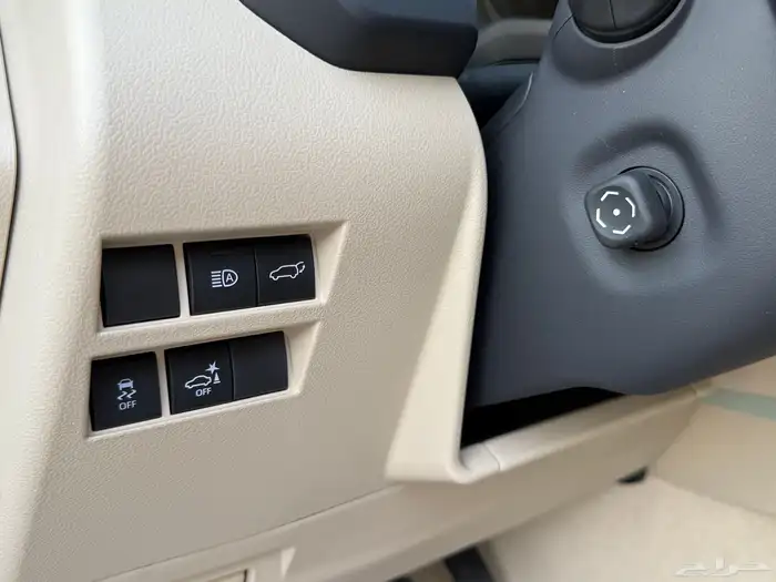 تم البيع 34