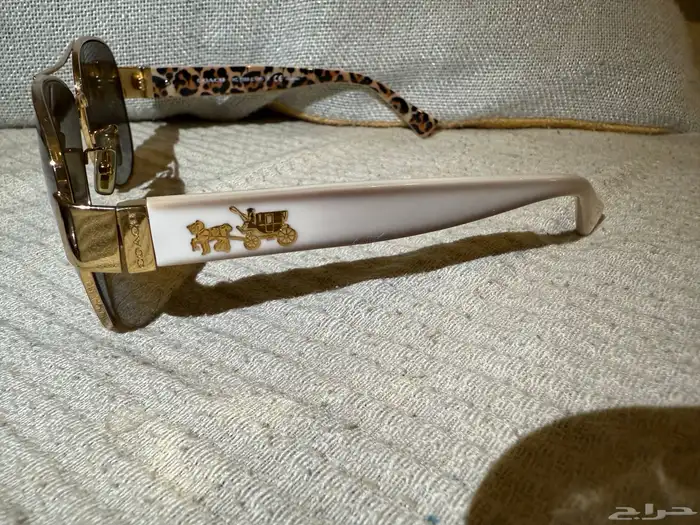 نظارات أصلية إيطالية glasses 4