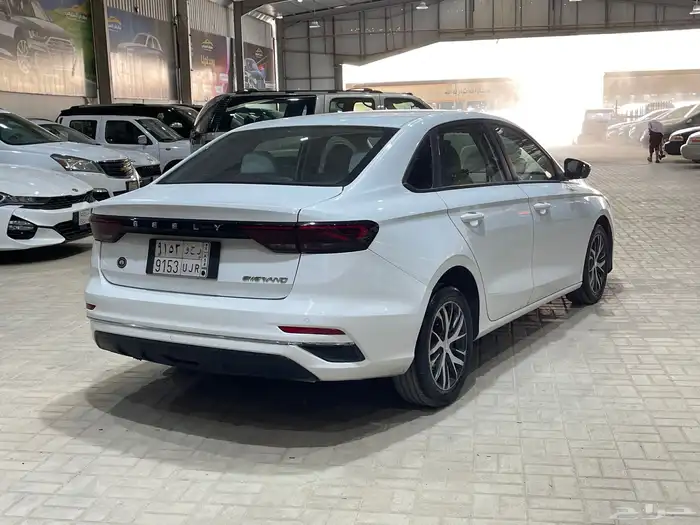 امجراند 2023 4