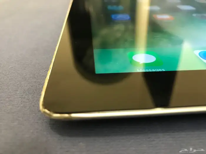 ايباد للبيع iPad Wifi cellular 6