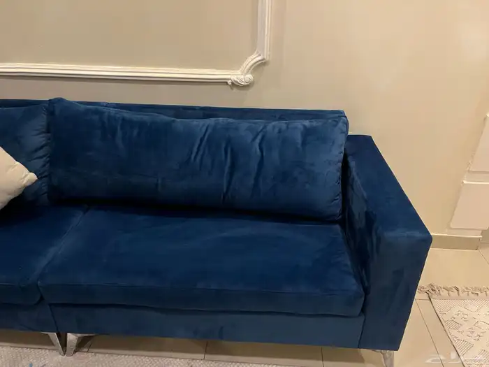 تقبيل مؤسسة خدمات منزلية 0