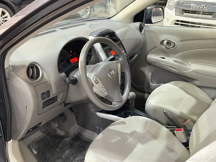 صني نيسان 2022 7