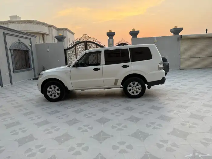 باجيروا 2016 استندر ماكينه كبير 3800 25