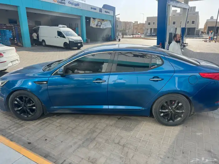 اوبتما 2013 2