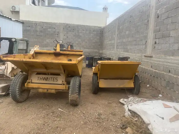 دنبر 0