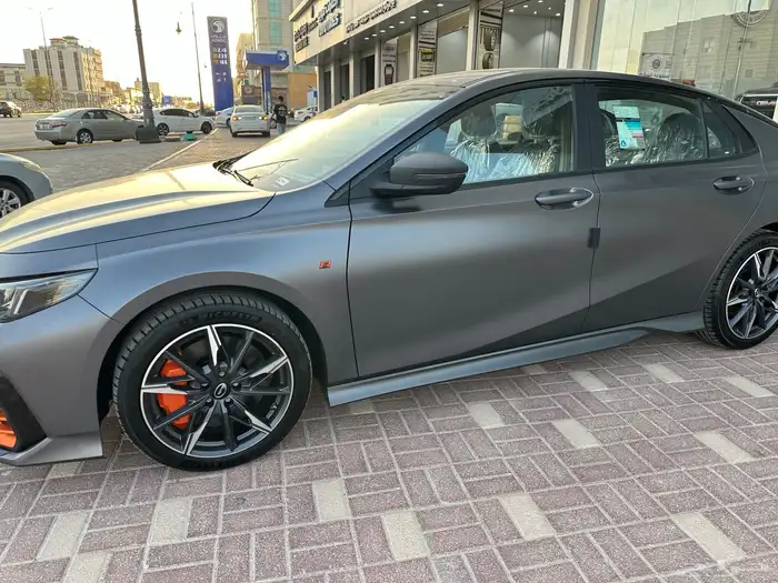 جاك امباو رياضيه 2026 17