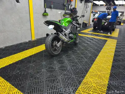 kawasaki z1000sx 2012 index
