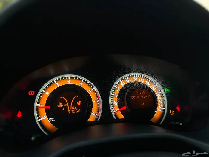 BYD 2022 نظيف جدآ منوة للمستخدم نص فل 27
