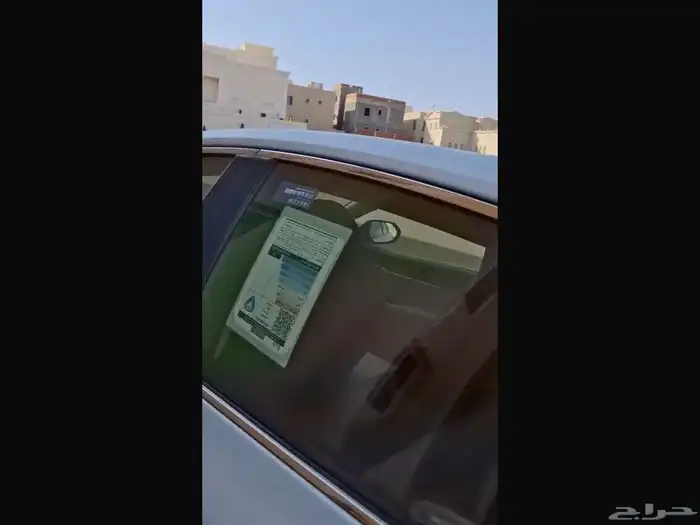 كامري للبيع 2023 10