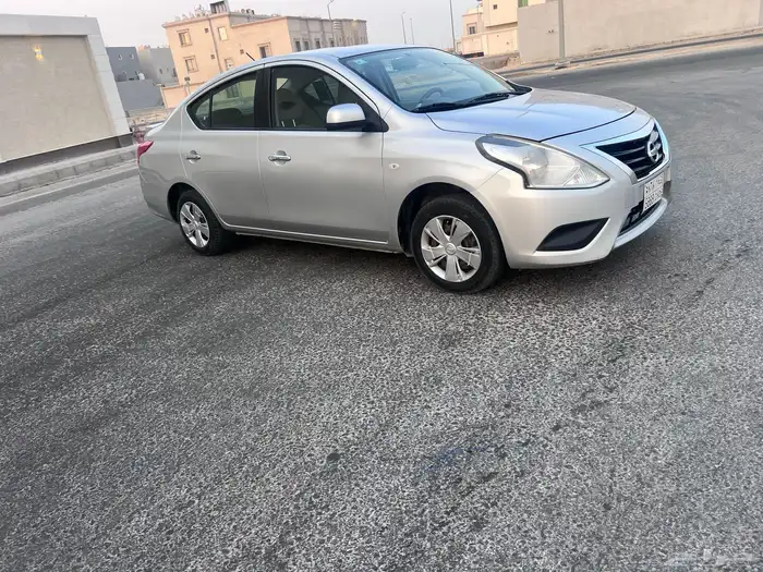 صني 2020 وكاله معاد قطعه وحده موتر نظيف بالحيل 0