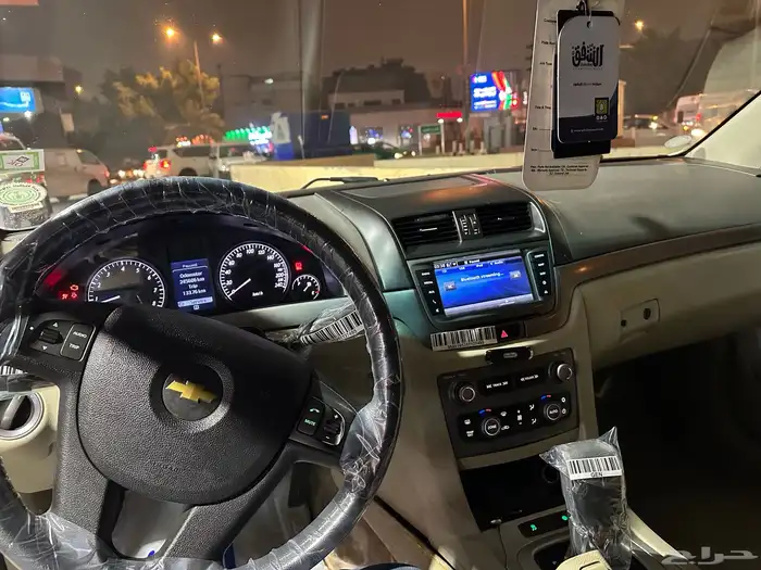 كابرس 2010 10