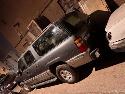 جمس سوبر بان index