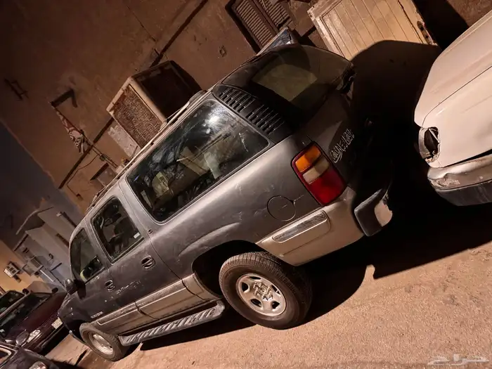 جمس سوبر بان 2