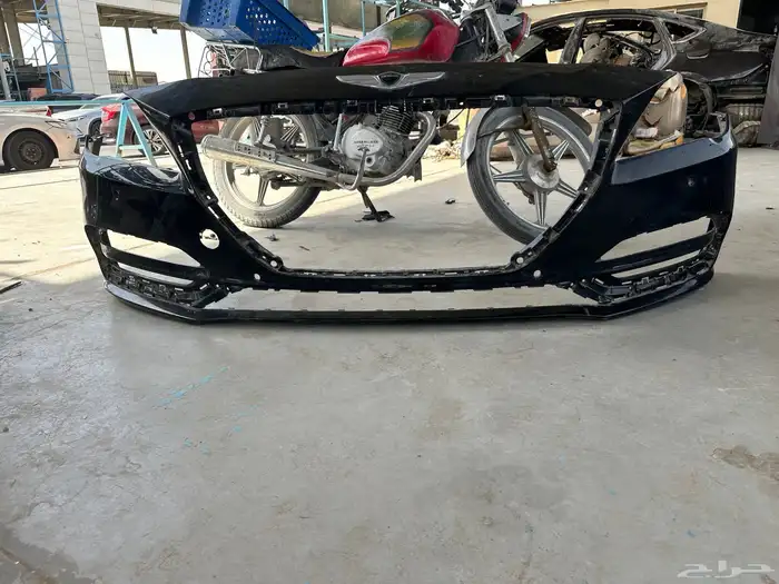 صدام جينسس فاضي 2017-2018-2019 2