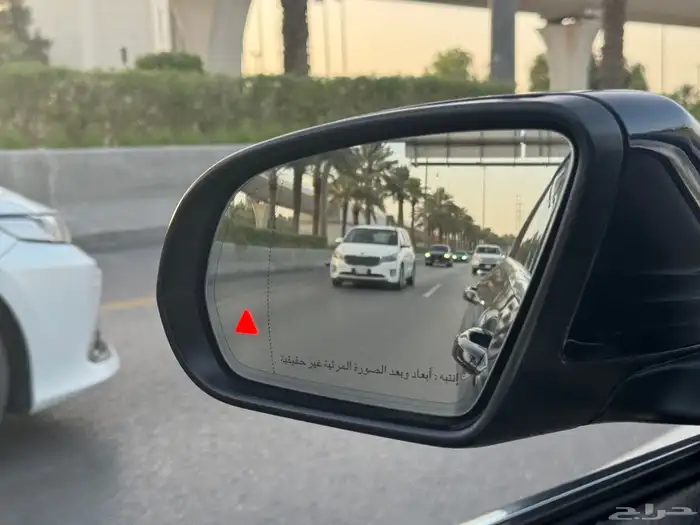 مرسيدس c200 جفالي سعودي صيانات مركز معتمد 64