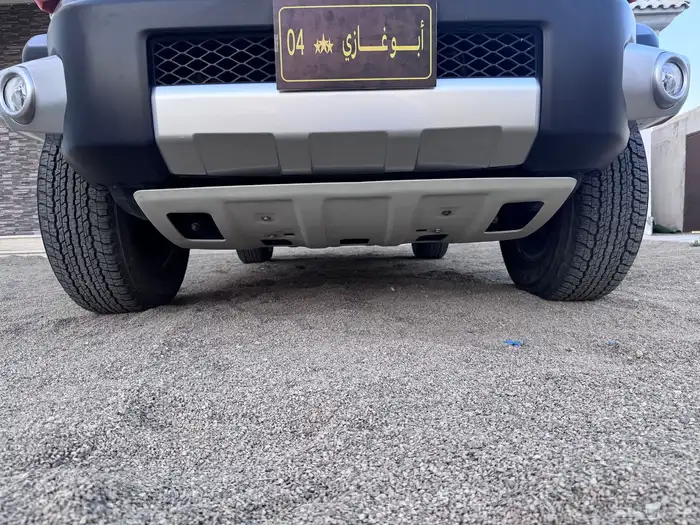( تم البيع SOTD ) 5