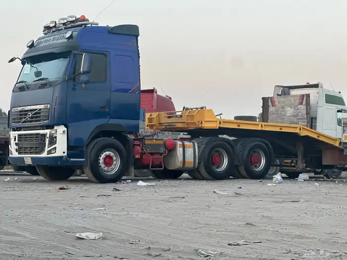 لويد عادي في الرياض 0