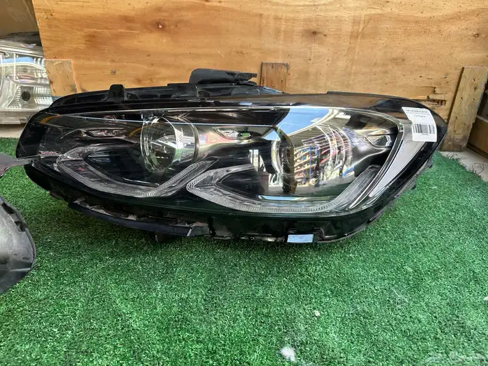 شمعات ازيرا 2018-2020 عادي اصلي وكاله 2